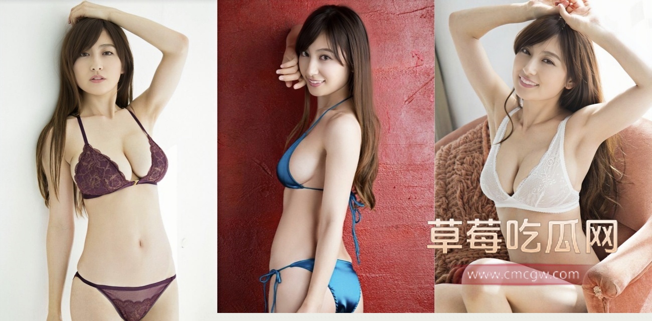 反差女大生YoShiE酒吧喝高失控.jpg 反差女大生YoShiE酒吧喝高失控.jpg