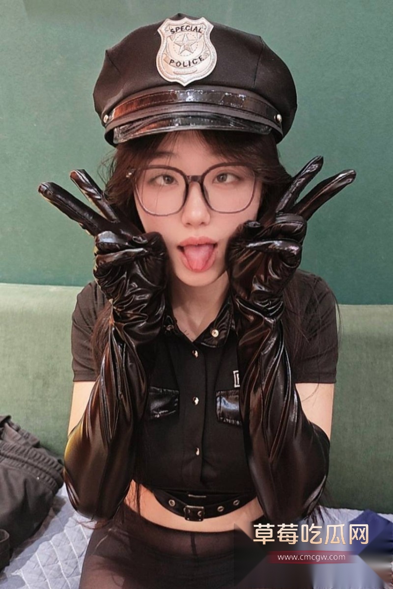吉林化工学院抖音清纯学生妹小宅源福利10 吉林化工学院抖音清纯学生妹小宅源福利10