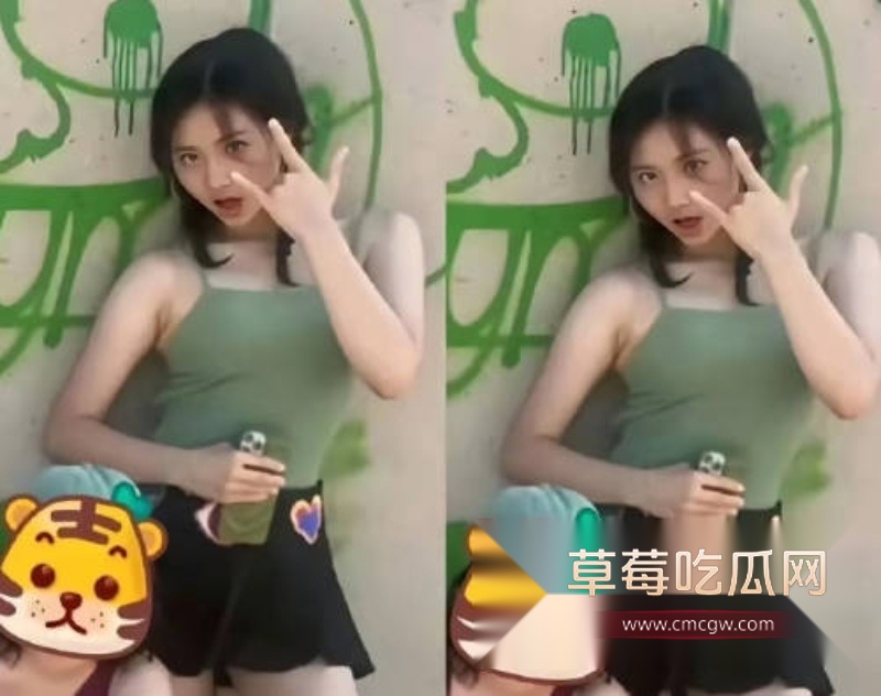 黄忆慈(黄多多 6 黄忆慈(黄多多 6