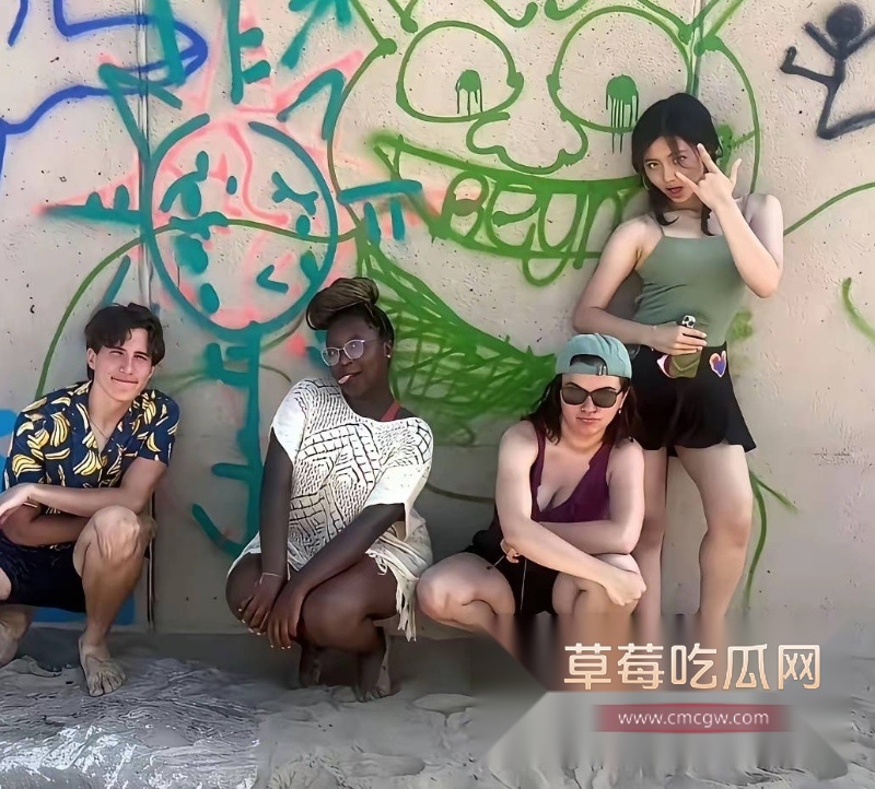 黄忆慈(黄多多 13 黄忆慈(黄多多 13