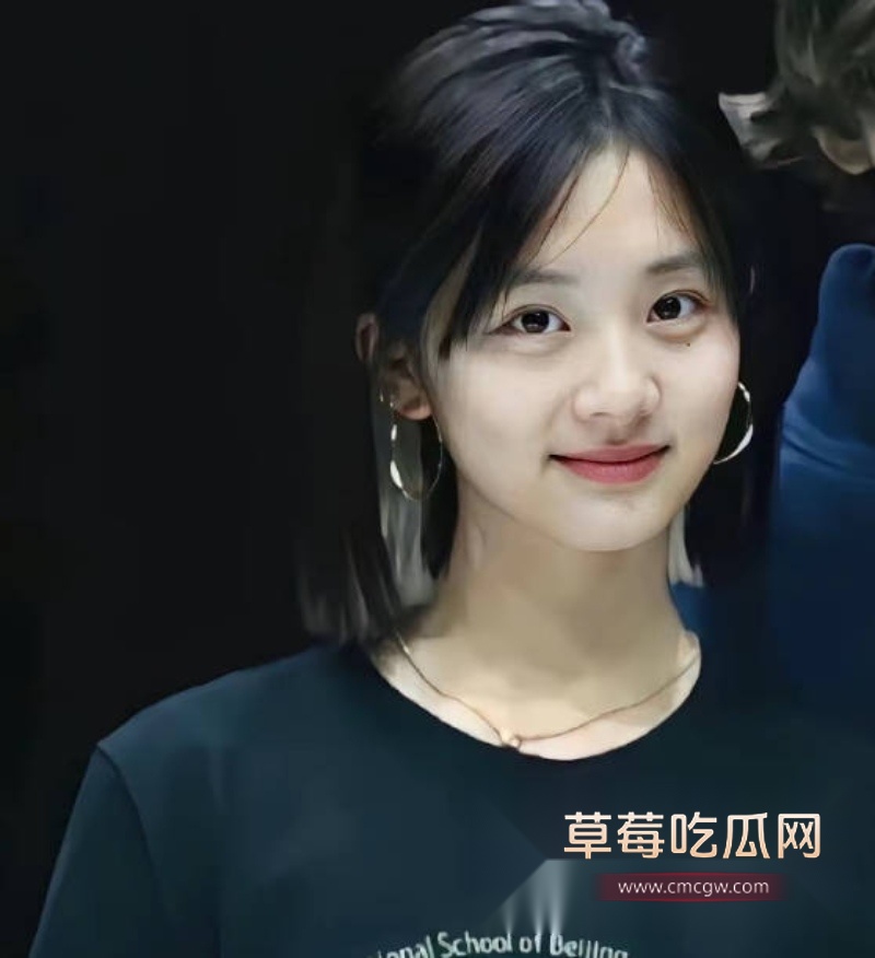黄忆慈(黄多多 14 黄忆慈(黄多多 14
