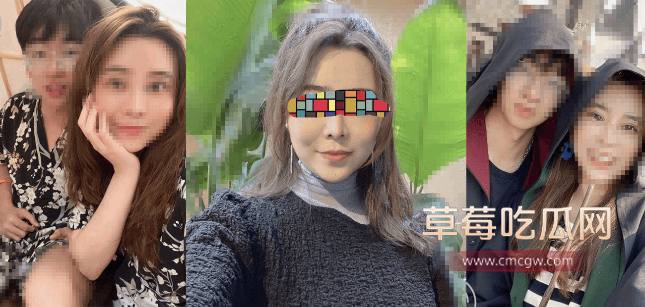母子乱伦3.png 母子乱伦3.png