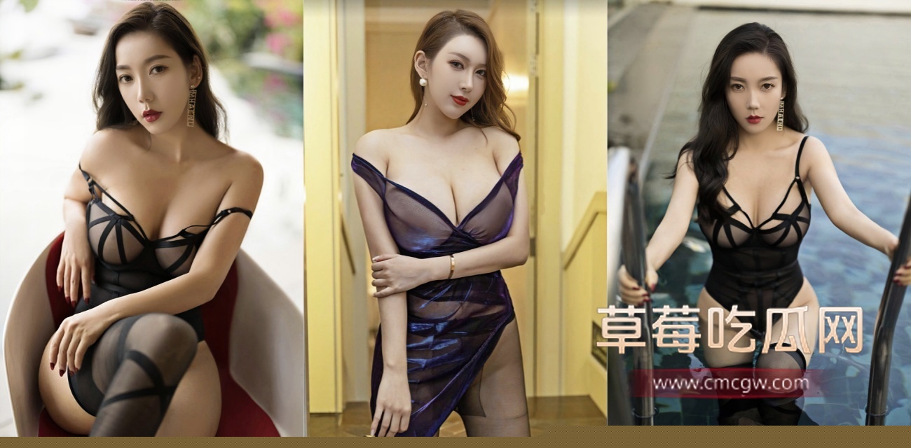 极品露出婊nideanbaby大胆露出实录.jpg 极品露出婊nideanbaby大胆露出实录.jpg