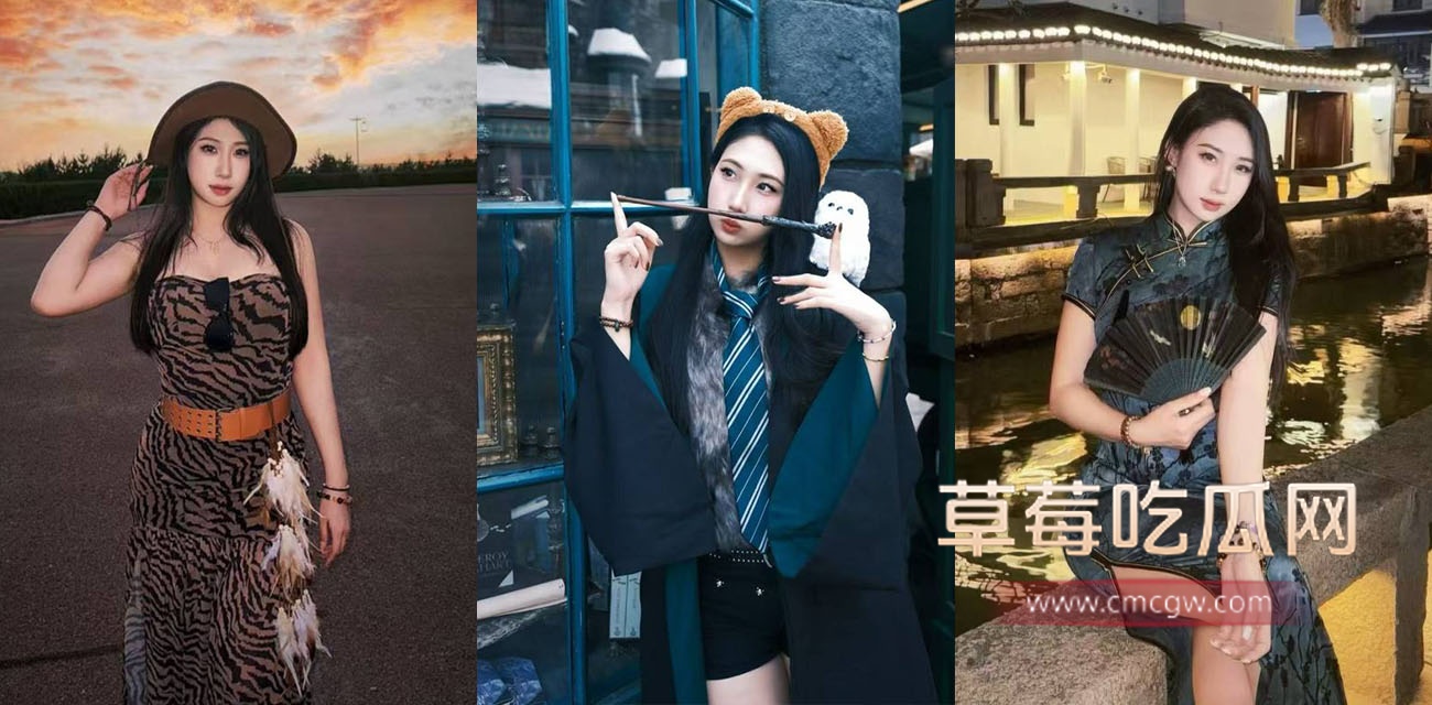 反差母狗桃桃被 我的枪好长 无套狂干内射.jpg 反差母狗桃桃被 我的枪好长 无套狂干内射.jpg