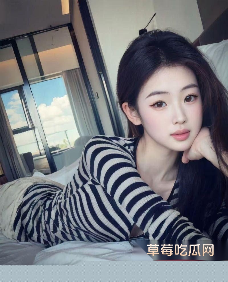 约炮大神 我的枪好长 约操大二良家美术生 1 约炮大神 我的枪好长 约操大二良家美术生 1