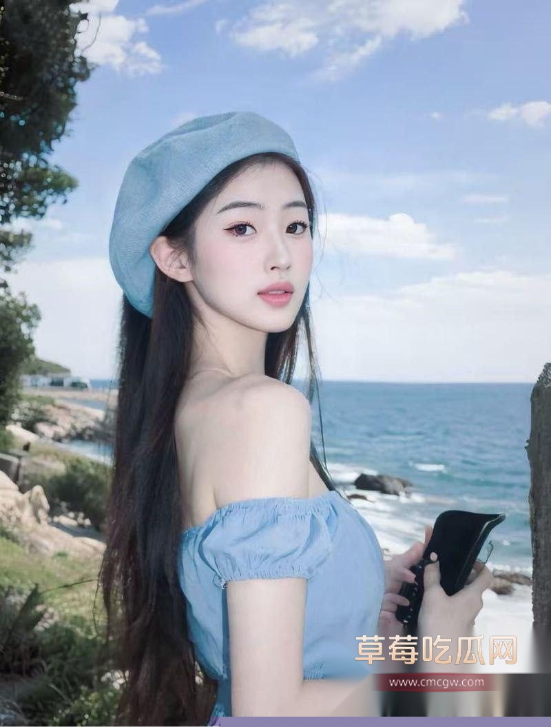 约炮大神 我的枪好长 约操大二良家美术生 10 约炮大神 我的枪好长 约操大二良家美术生 10