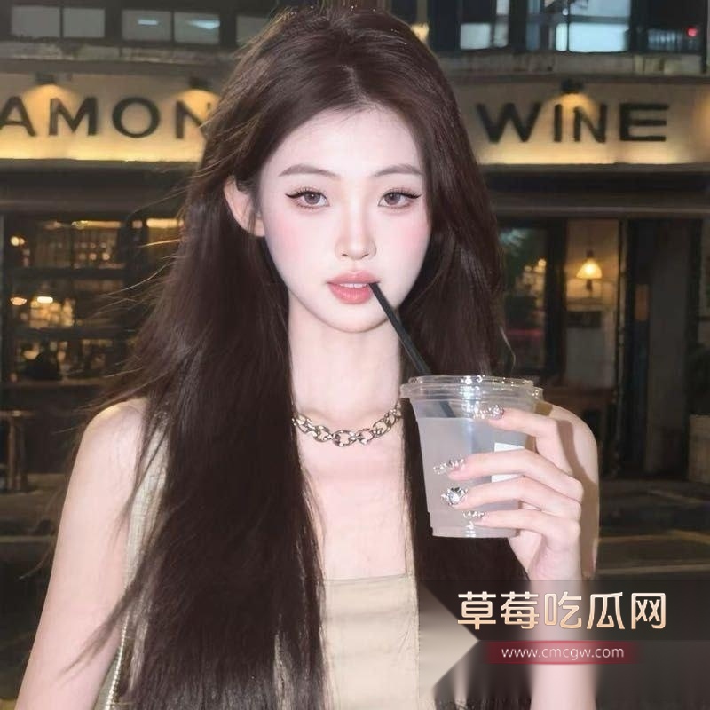 约炮大神 我的枪好长 约操大二良家美术生 11 约炮大神 我的枪好长 约操大二良家美术生 11