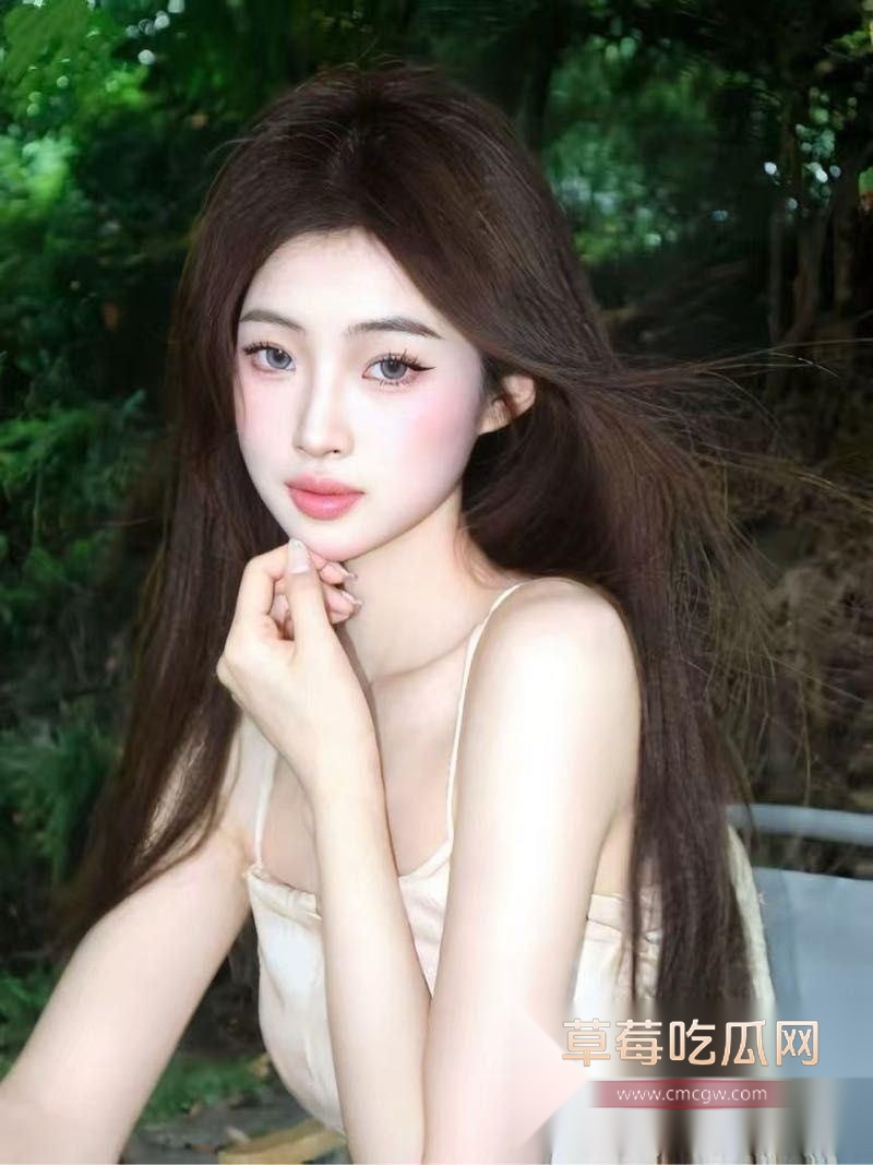 约炮大神 我的枪好长 约操大二良家美术生 12 约炮大神 我的枪好长 约操大二良家美术生 12