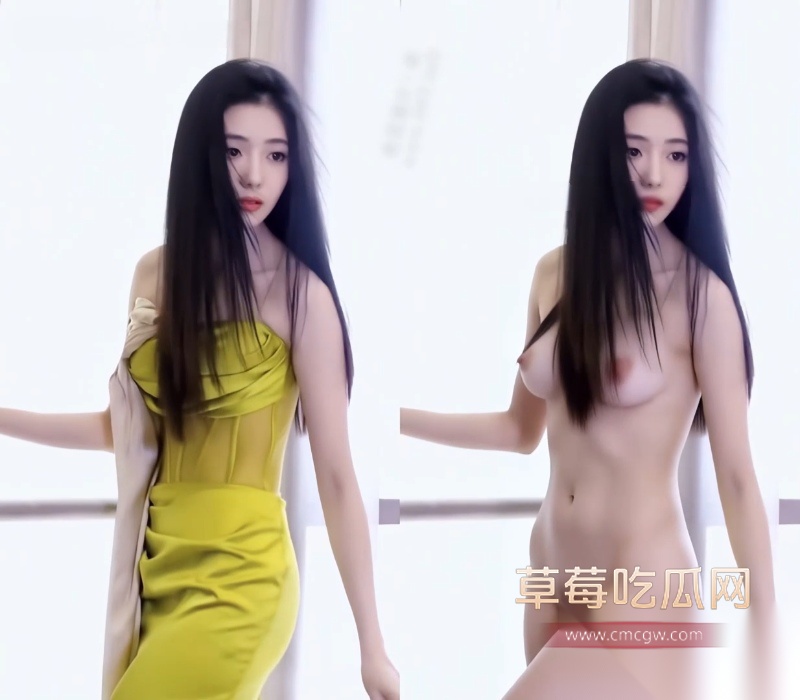 Ai换脸刘浩存全裸视角 4 Ai换脸刘浩存全裸视角 4