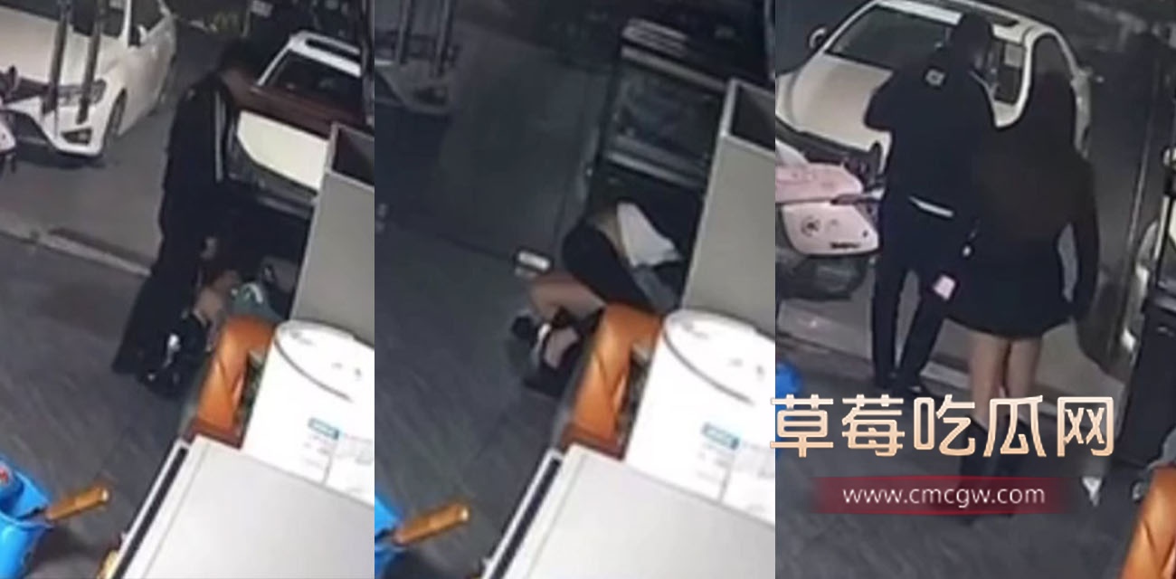 男女大白天在店里偷情.jpg 男女大白天在店里偷情.jpg