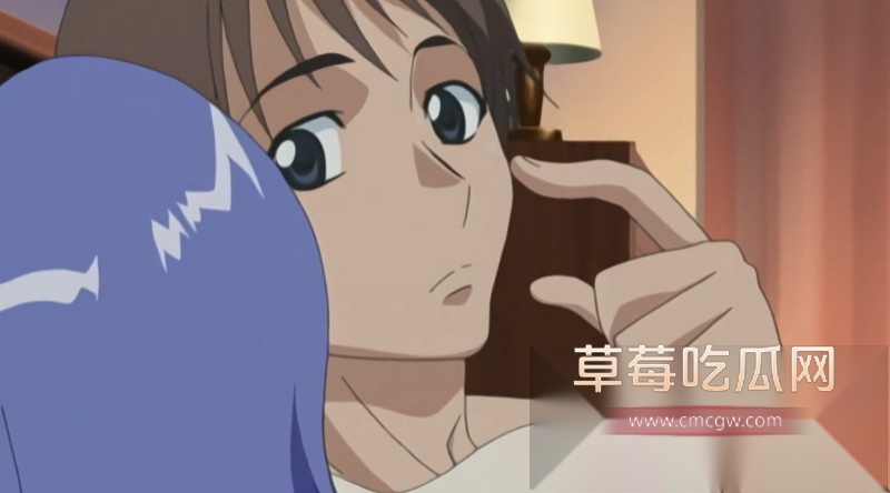 番名兄嫁固执的大嫂4 番名兄嫁固执的大嫂4