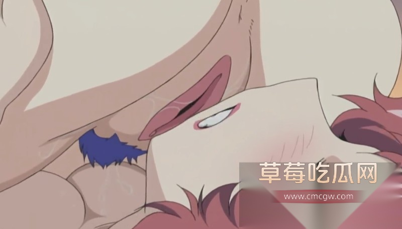 番名兄嫁固执的大嫂11 番名兄嫁固执的大嫂11