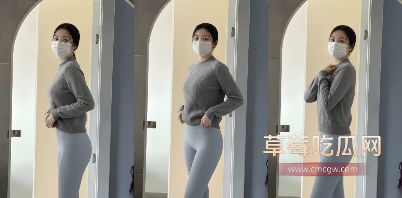 少妇.jpg 少妇.jpg