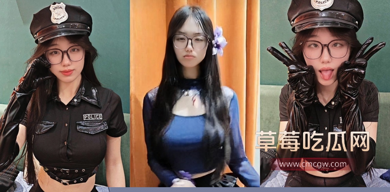 吉林化工学院大二清纯学生妹.jpg