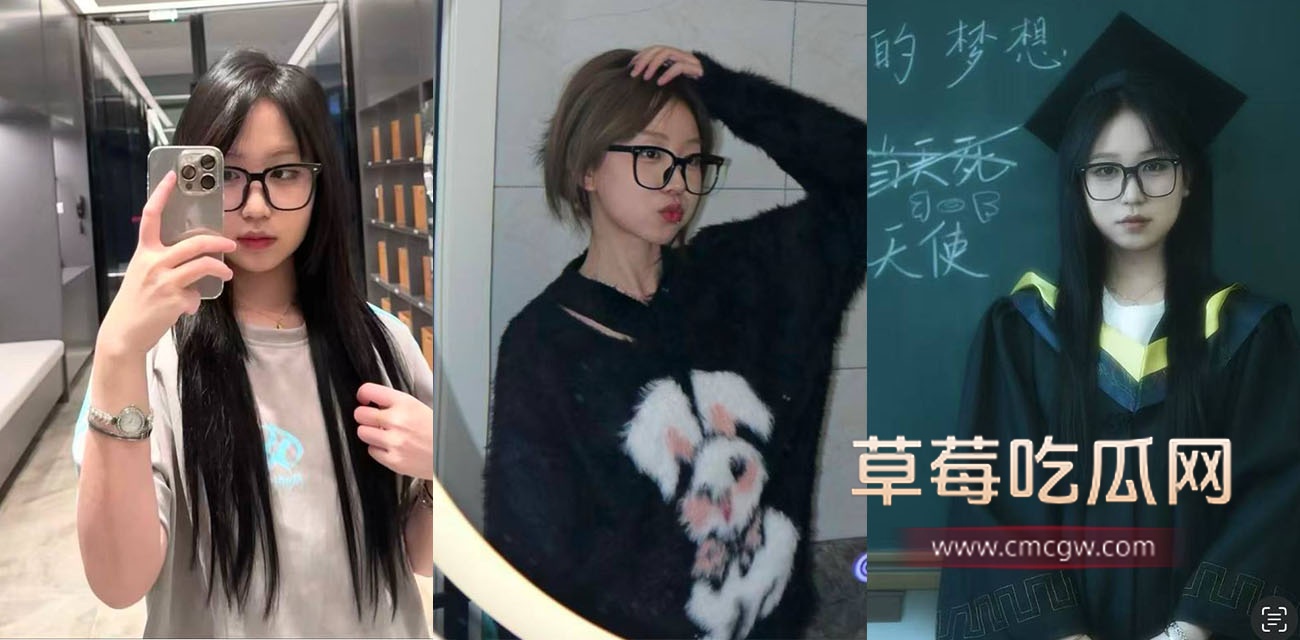 最美推特留学生网红安雪儿.jpg 最美推特留学生网红安雪儿.jpg