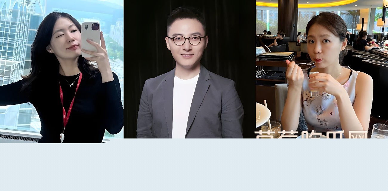 奔跑吧后期总负责邓安江.jpg