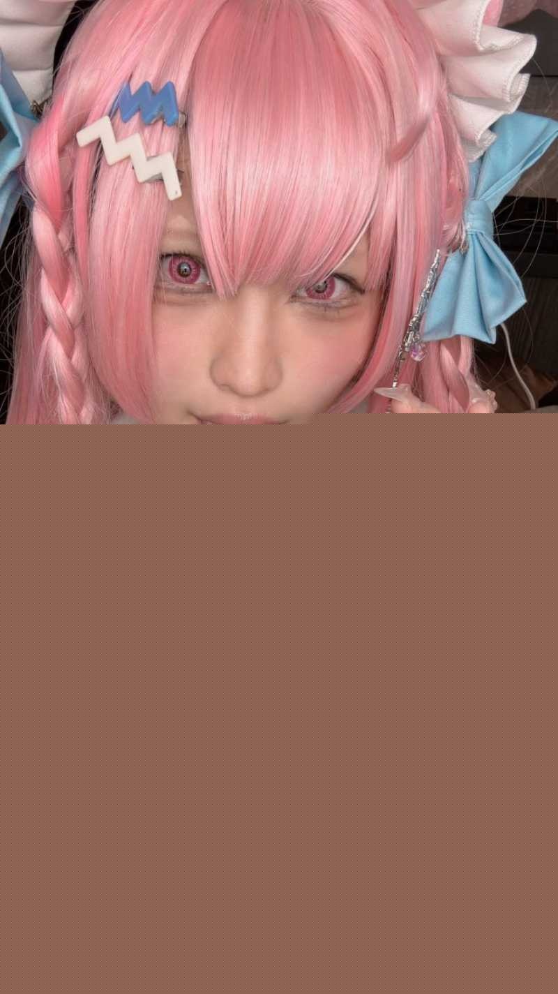 顶级Cosplay女神结城昨日奈Broccoli自慰新作公开 1 顶级Cosplay女神结城昨日奈Broccoli自慰新作公开 1