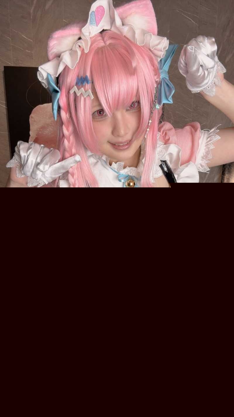 顶级Cosplay女神结城昨日奈Broccoli自慰新作公开 10 顶级Cosplay女神结城昨日奈Broccoli自慰新作公开 10