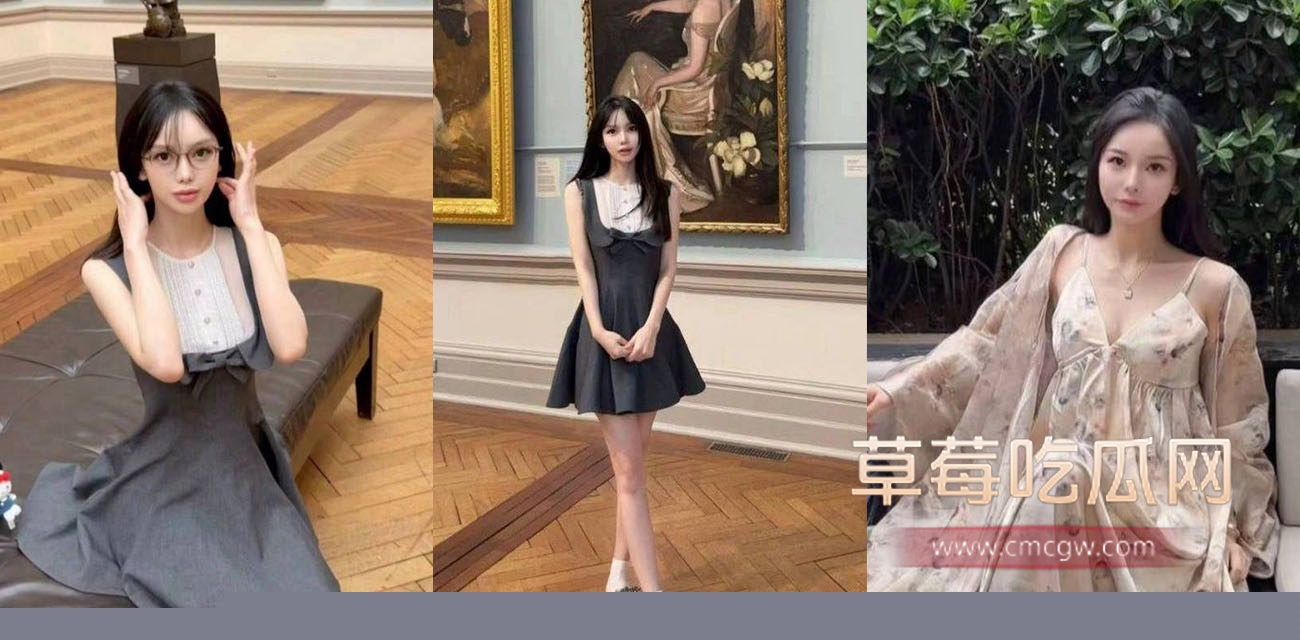 高颜值巨乳嫩妹娇妹儿.jpg