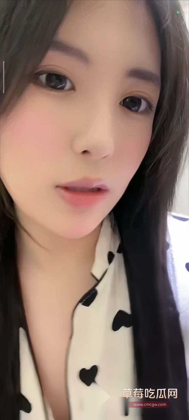 温柔女神第四弹 1 温柔女神第四弹 1