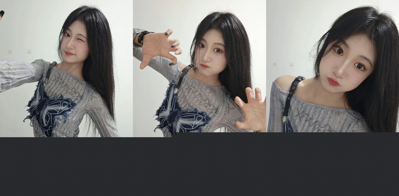 利哥探花1.jpg 利哥探花1.jpg
