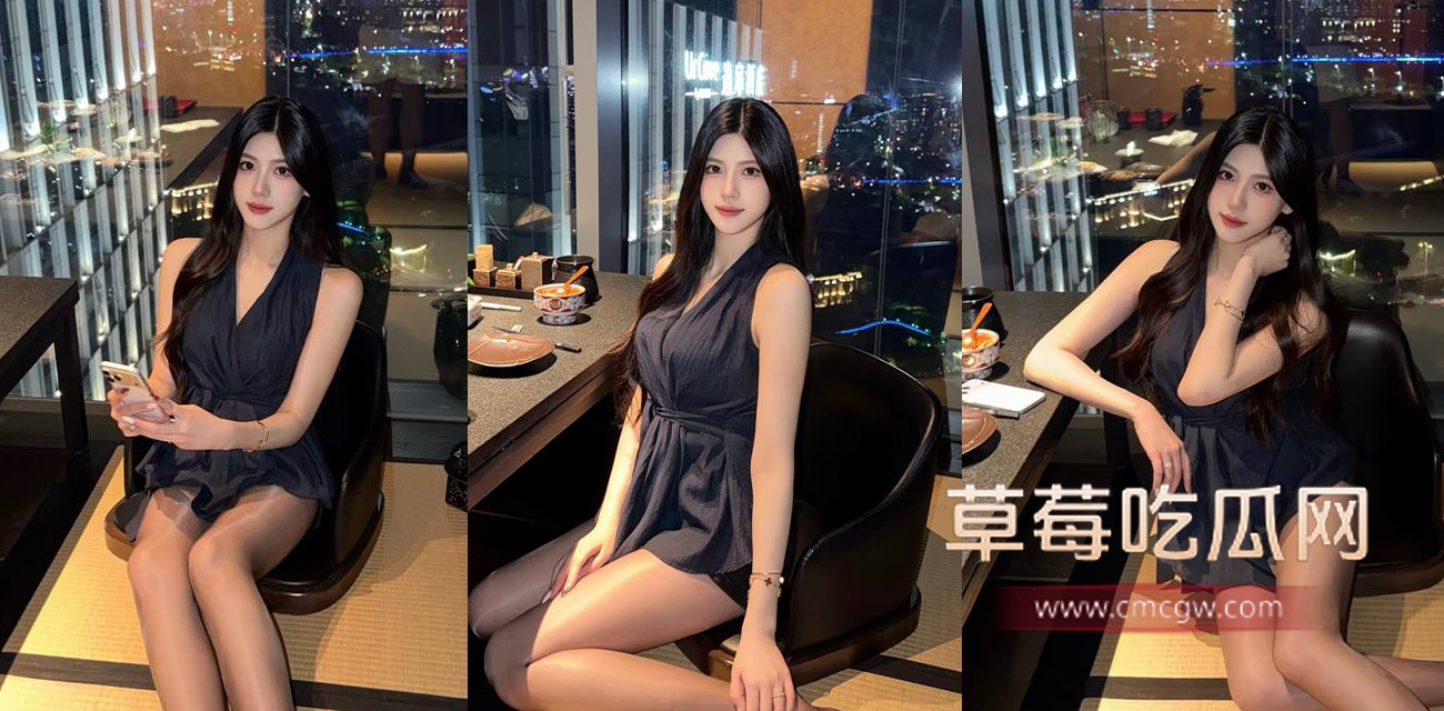 捅主任1.jpg