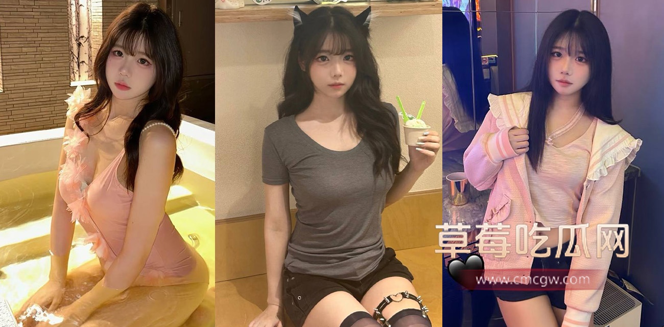 捅主任9.jpg