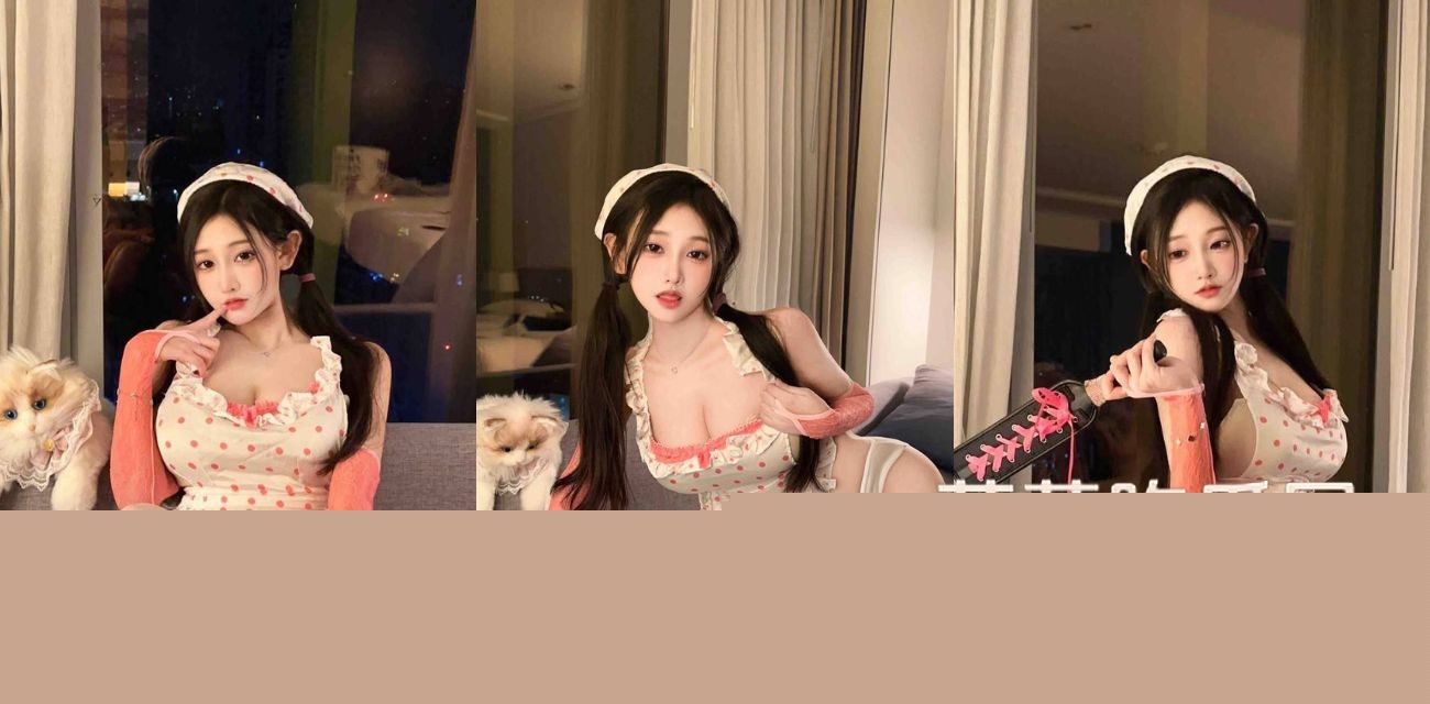 捅主任6.jpg