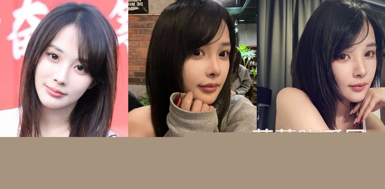 捅主任5.jpg