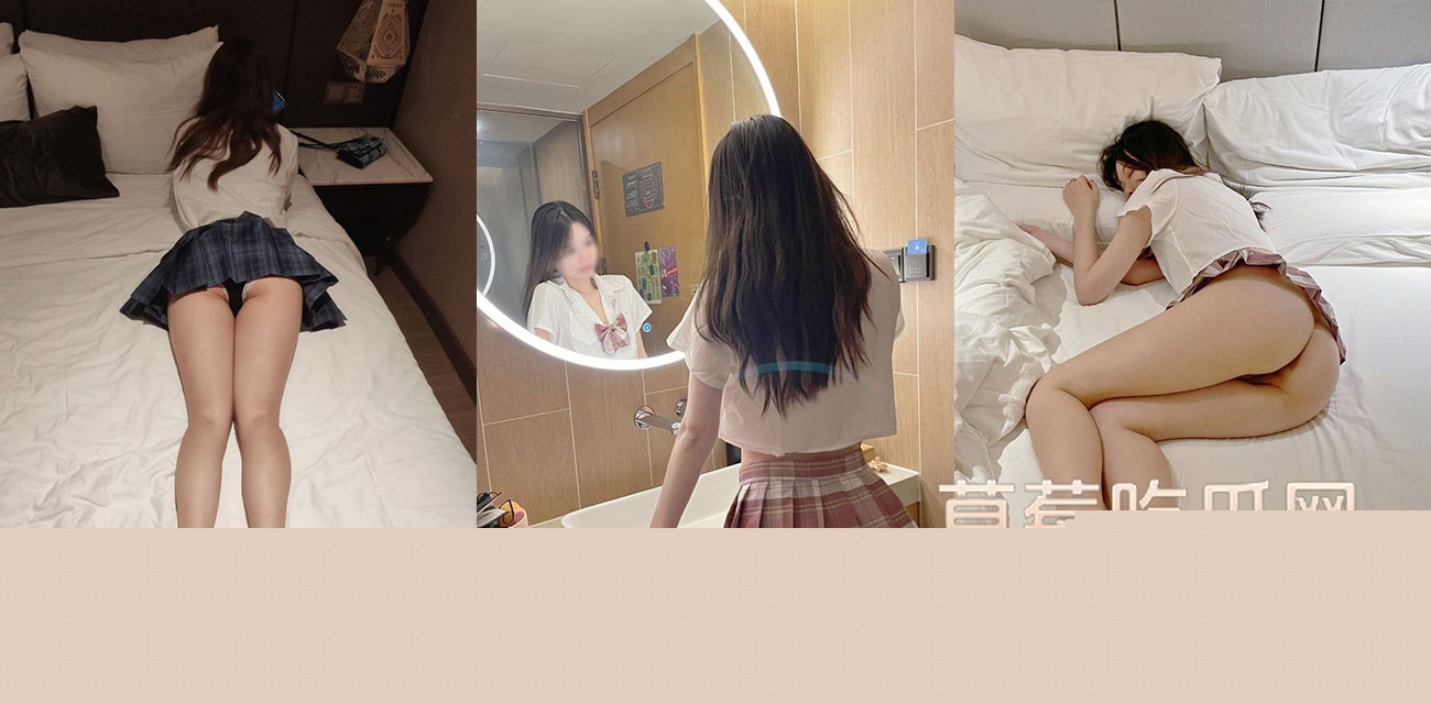 捅主任2.jpg