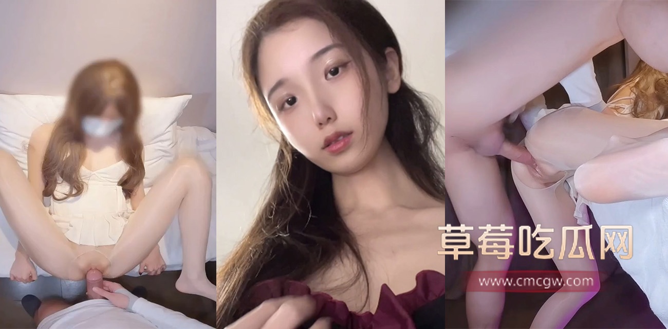 捅主任.jpg
