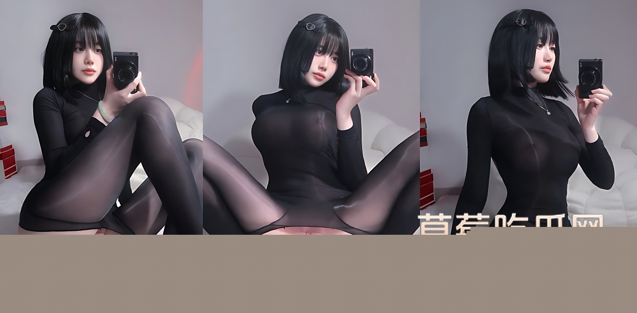 高桥千凛.jpg