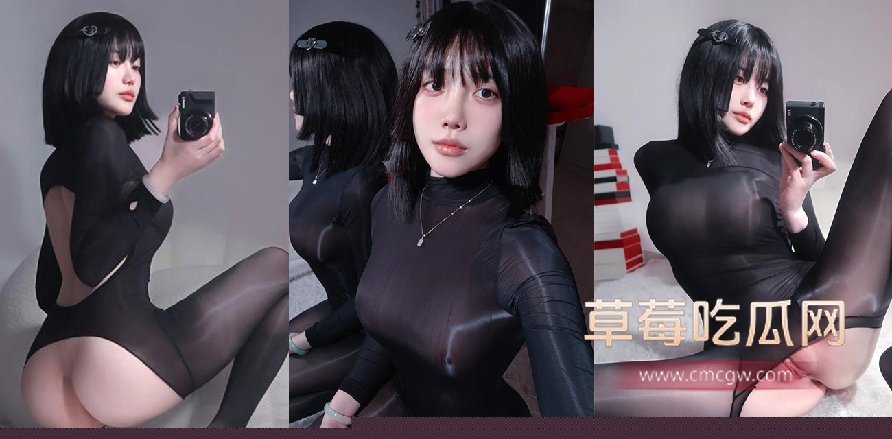 高桥千凛4.jpg