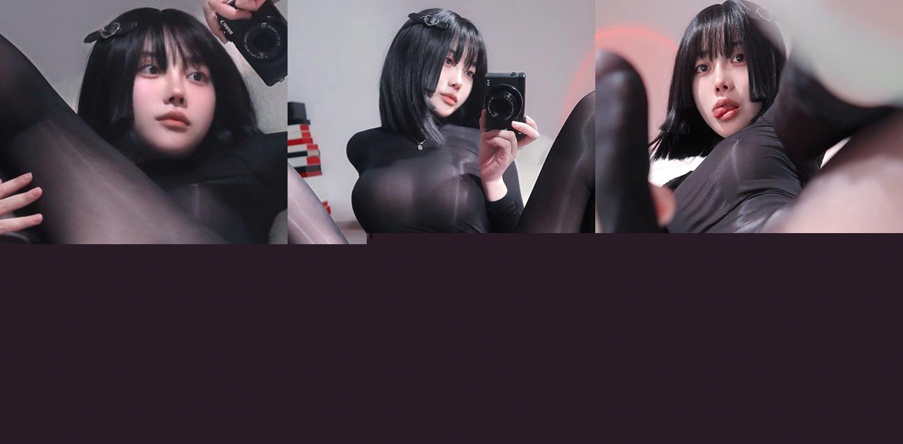 高桥千凛5.jpg