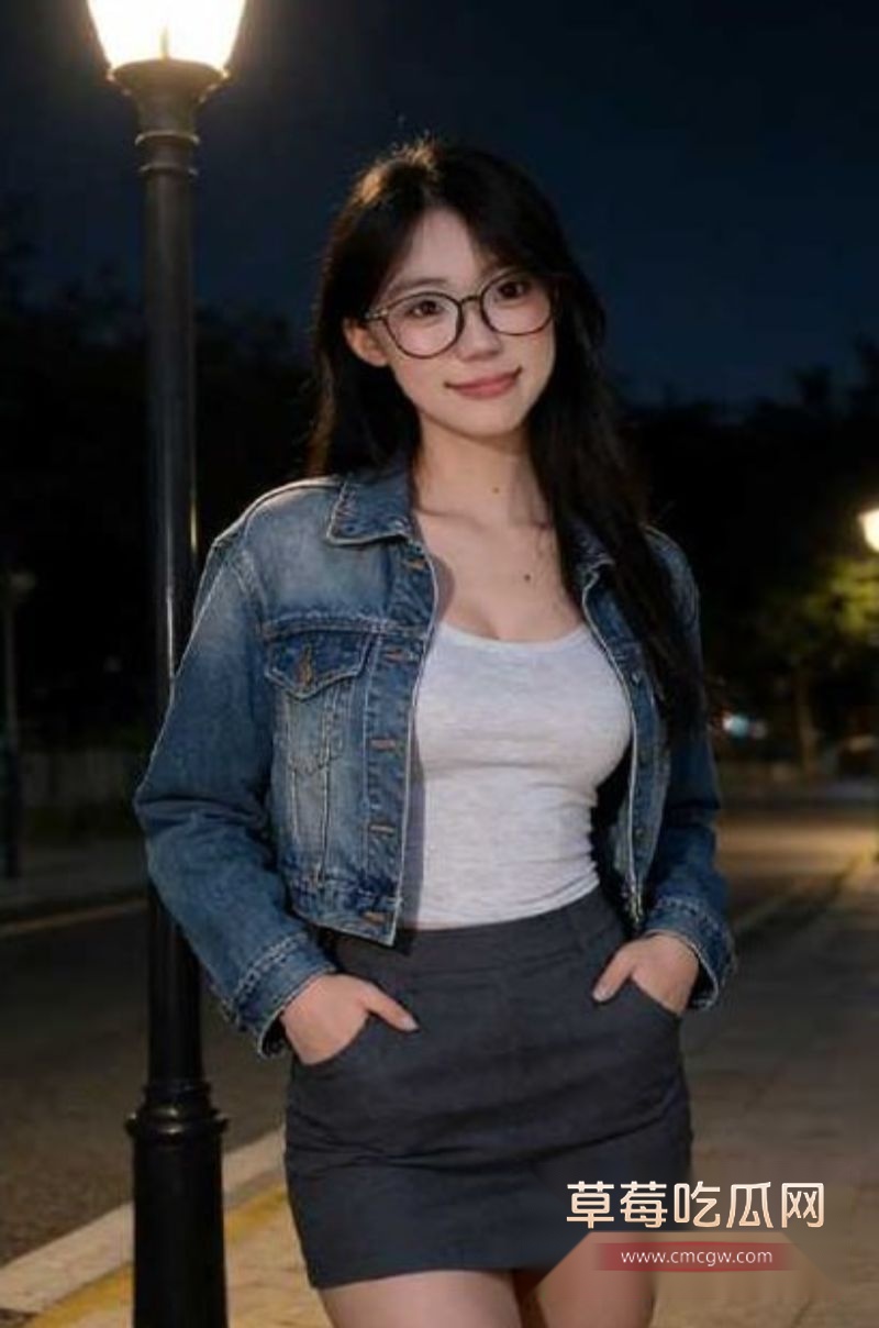南京审计大学校花陈晓敏情侣私拍视频泄密4 南京审计大学校花陈晓敏情侣私拍视频泄密4
