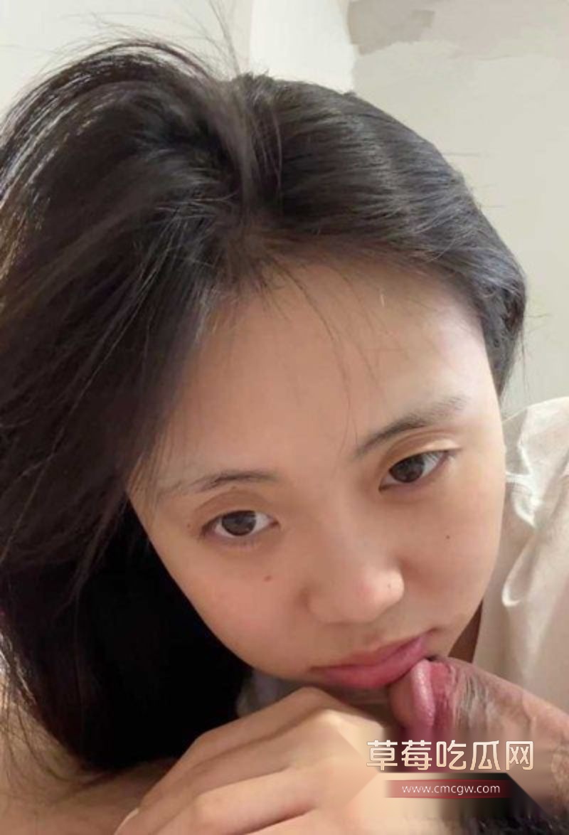 南京审计大学校花陈晓敏情侣私拍视频泄密5 南京审计大学校花陈晓敏情侣私拍视频泄密5