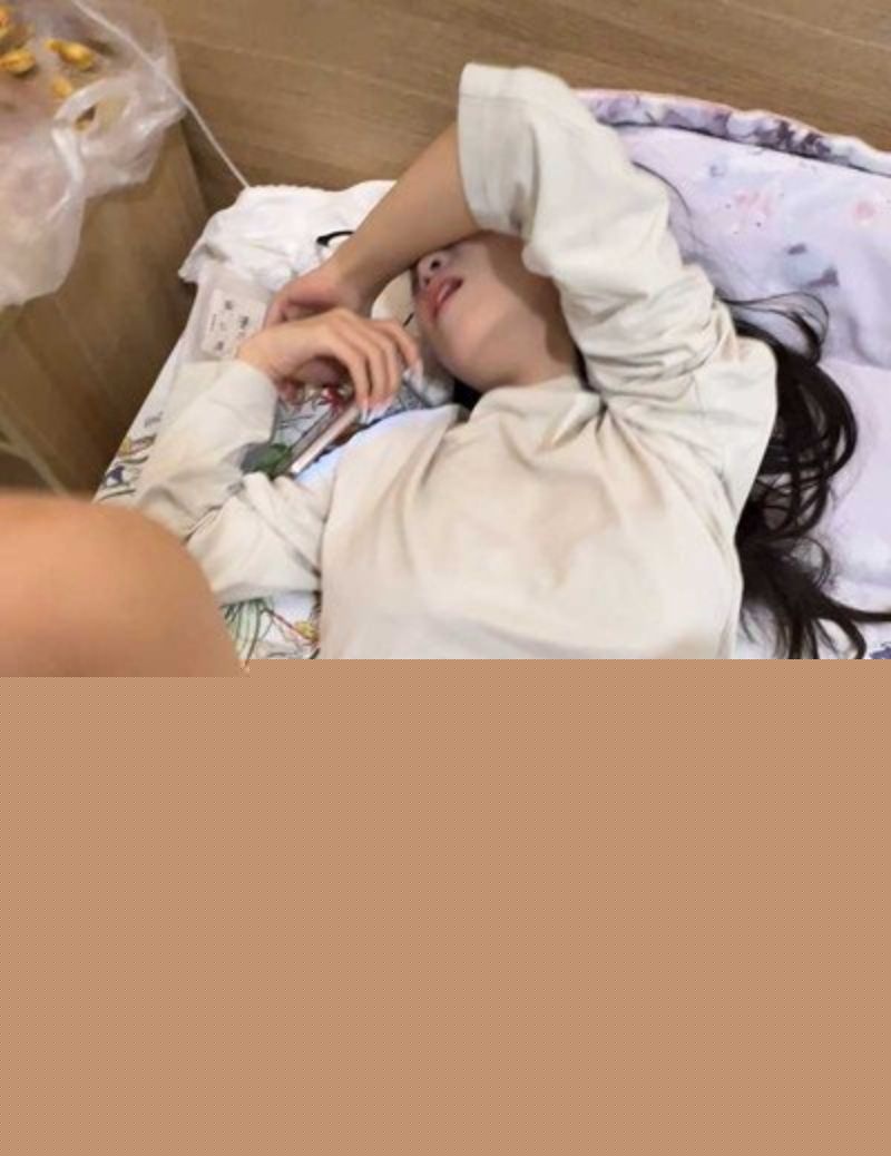 南京审计大学校花陈晓敏情侣私拍视频泄密6 南京审计大学校花陈晓敏情侣私拍视频泄密6