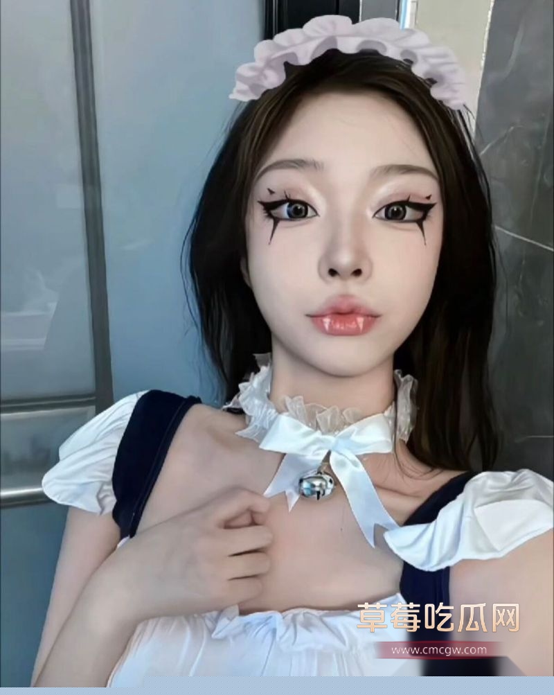 刘学文女友的照片1 刘学文女友的照片1