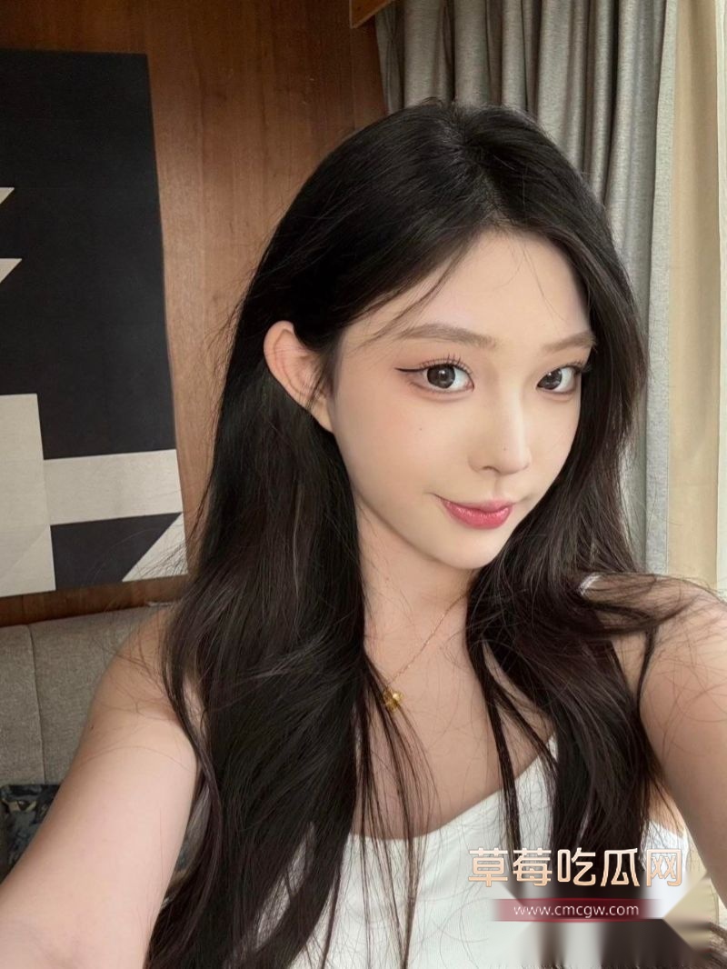 刘学文女友的照片2 刘学文女友的照片2