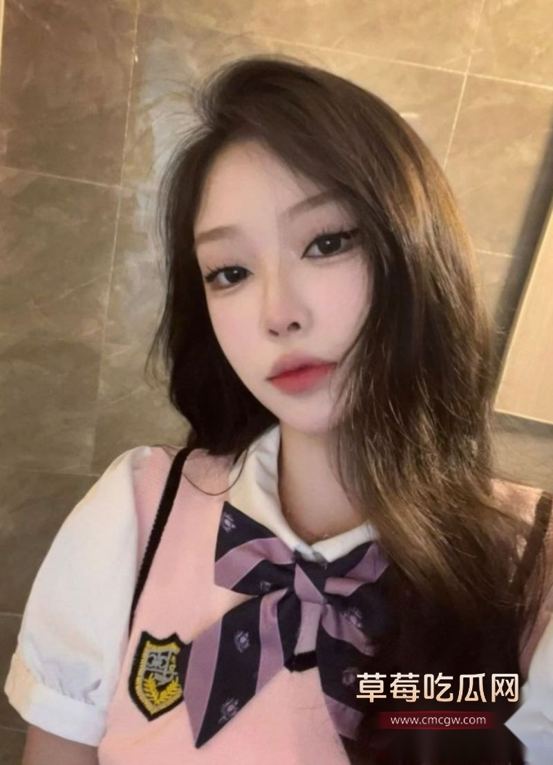 刘学文女友的照片5 刘学文女友的照片5