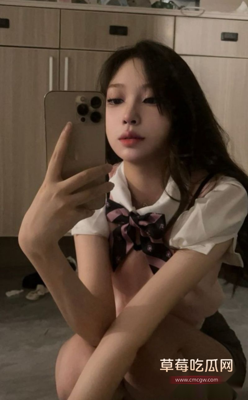 刘学文女友的照片6 刘学文女友的照片6