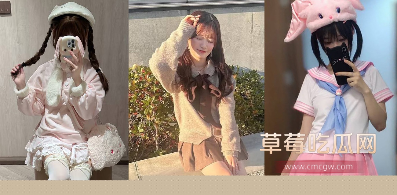 捅主任的激情之夜.jpg 捅主任的激情之夜.jpg