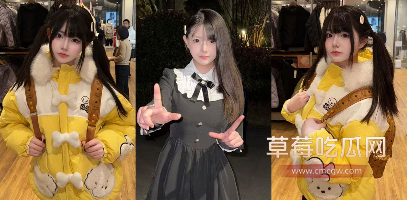绝美平面女神悠悠姐被猛男狂干 深喉猛顶潮吹高潮.jpg