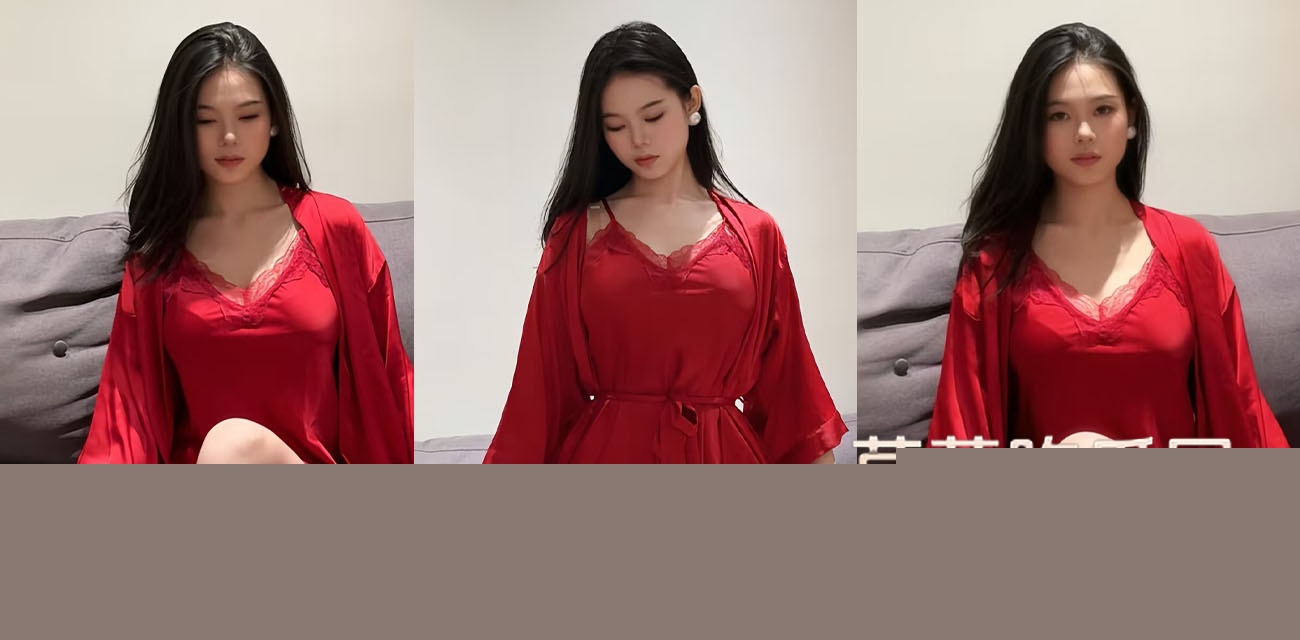 糖心Vlog雪碧哇塞精彩作品.jpg 糖心Vlog雪碧哇塞精彩作品.jpg