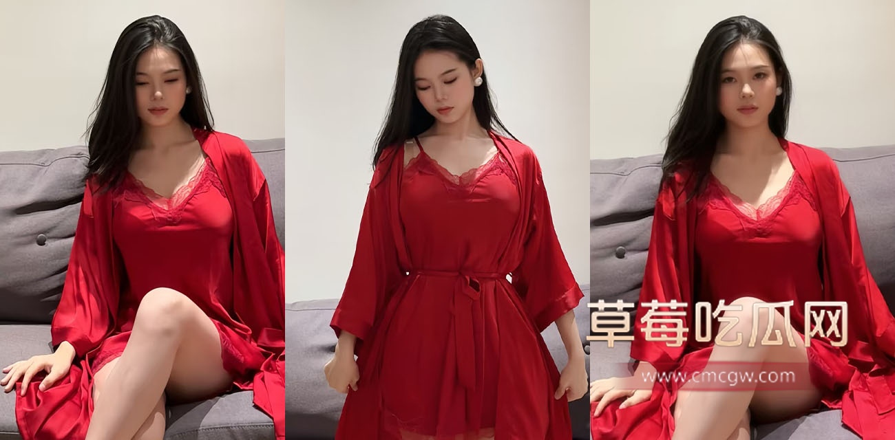 糖心Vlog雪碧哇塞精彩作品.jpg 糖心Vlog雪碧哇塞精彩作品.jpg