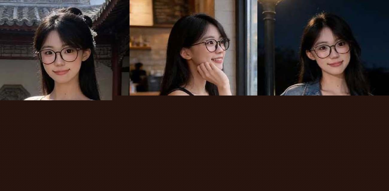 南京审计大学校花 陈晓敏.jpg