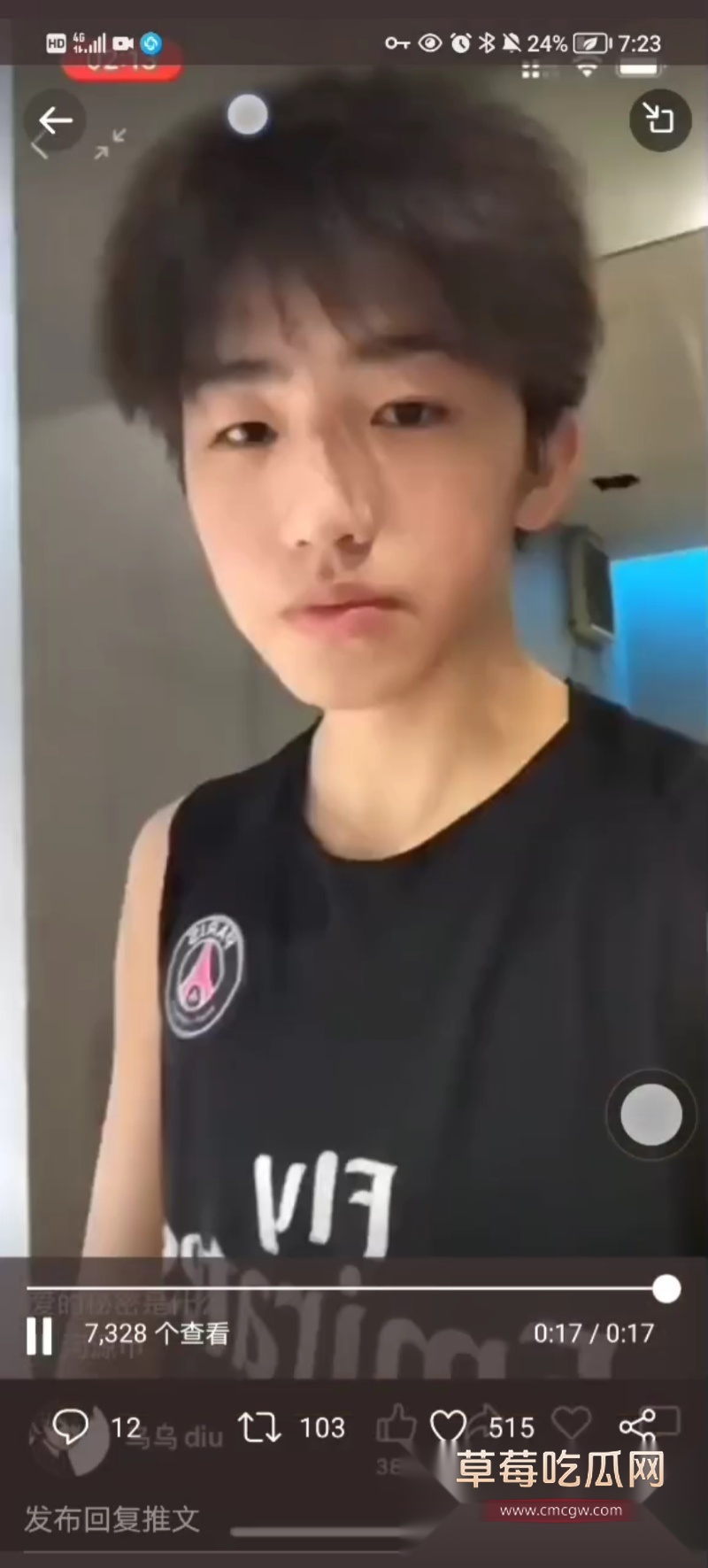 抖音博主zlizli打飞机 4 抖音博主zlizli打飞机 4