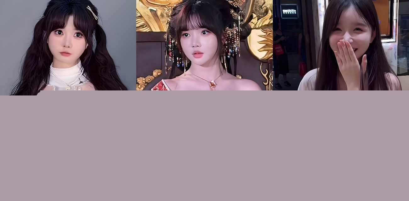 抖音百万网红 糯美子.jpg 抖音百万网红 糯美子.jpg