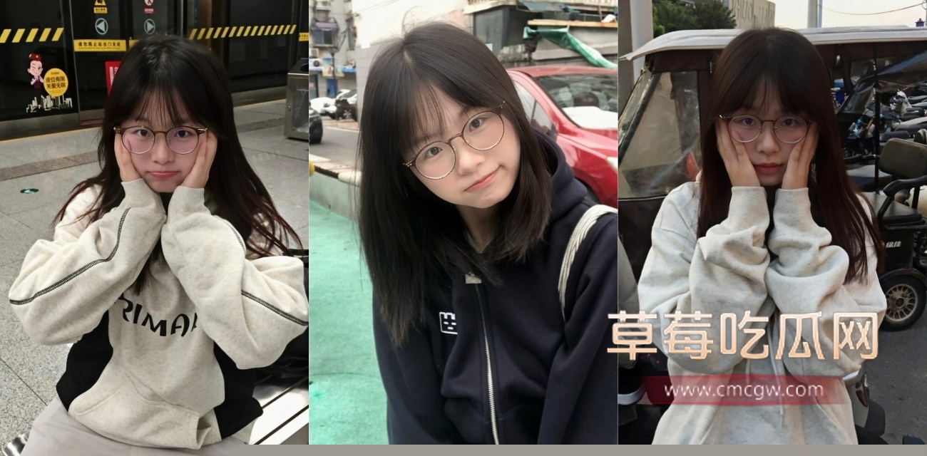 渣男孕期偷操小姨子.jpg