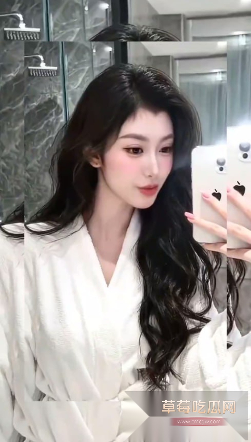 矮胖丑大老板商K点嫩模现场视频曝光 超美嫩妹抗拒接吻 6 矮胖丑大老板商K点嫩模现场视频曝光 超美嫩妹抗拒接吻 6